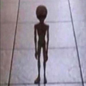 Meet your Posher, Gary